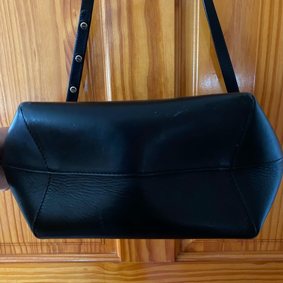 MANSUR GAVRIEL Mini Bucket Bag - Picture 7 of 7